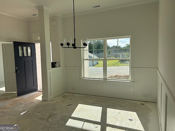 2nd image of 1406 Barrington Place Ter