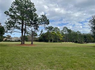 20 Market Place Dr, Hilton Head Island, SC 29928
