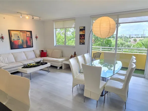 2775 NE 187th St APT 314, Aventura, FL 33180