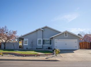 323 Quartz Cir, Livermore, CA 94550