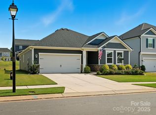 5287 Scotts Creek Rd, Indian Land, SC 29707