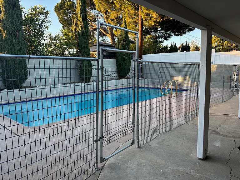 8429 Sunnybrae Ave — Photo 37