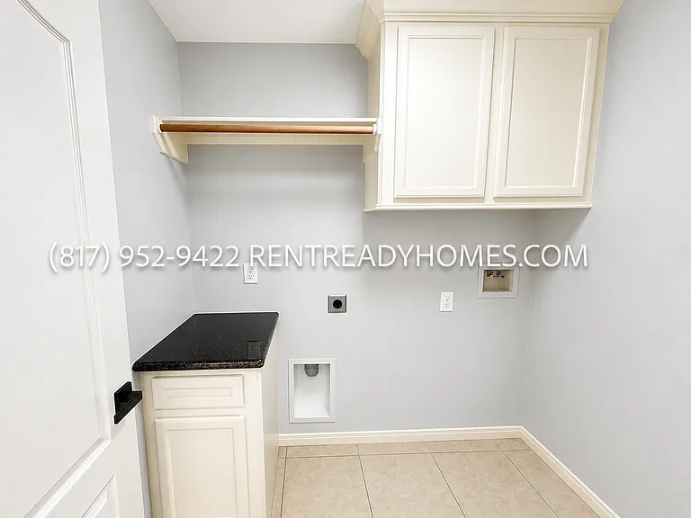 3813 Breckenridge Dr — Photo 25