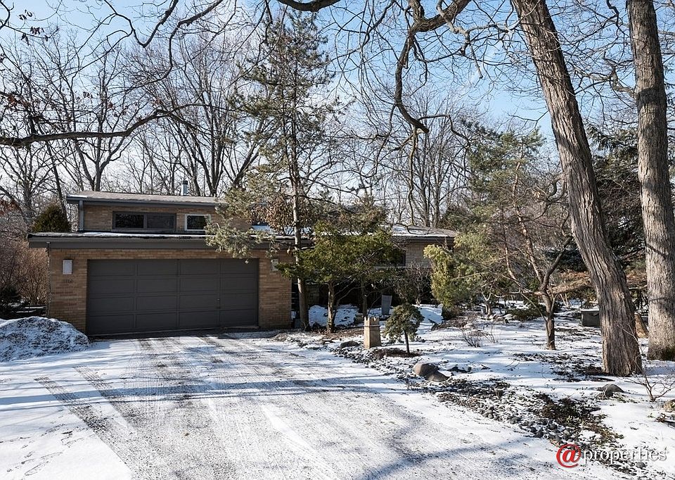1st image of 1116 Linden Ave