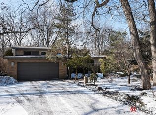 1116 Linden Ave, Highland Park, IL