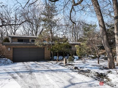 1116 Linden Ave, Highland Park, IL, 60035