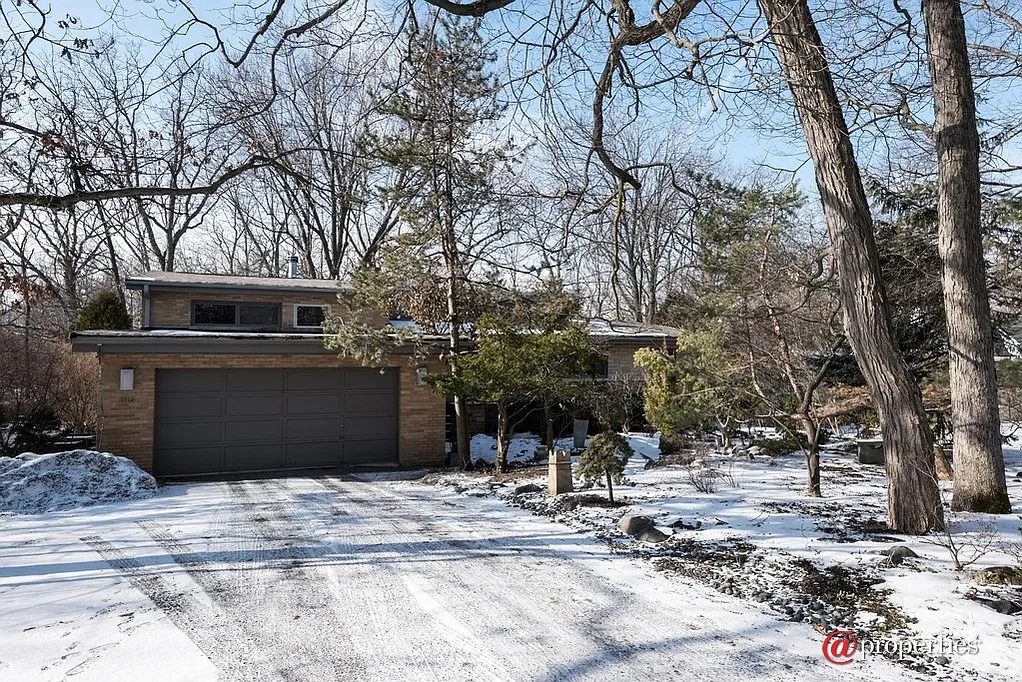 1116 Linden Ave photo 1
