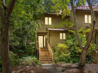 113 Twisted Oak Pl, Durham, NC 27705