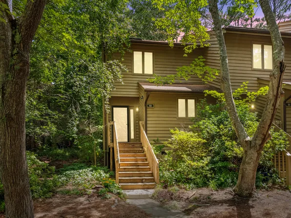 113 Twisted Oak Pl, Durham, NC 27705