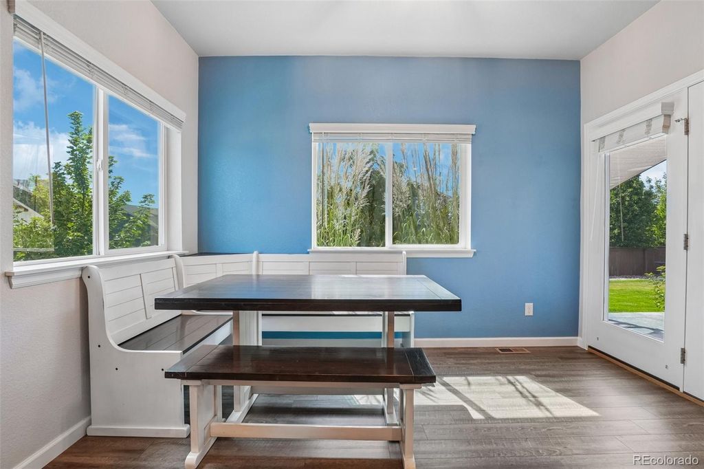 291 Saskatoon Drive
