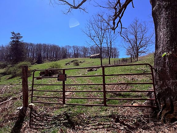 3rd image of Odell Rd