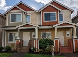 2524 NW 2nd Ter, Gresham, OR 97030