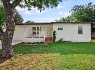 803 Cannon Dr, Euless, TX 76040