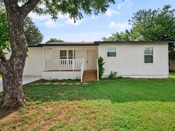 803 Cannon Dr, Euless, TX 76040