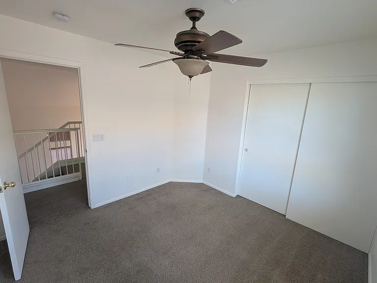 2682 S Santa Anna St — Photo 18