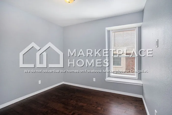 6048 Bee Balm Dr — Photo 17