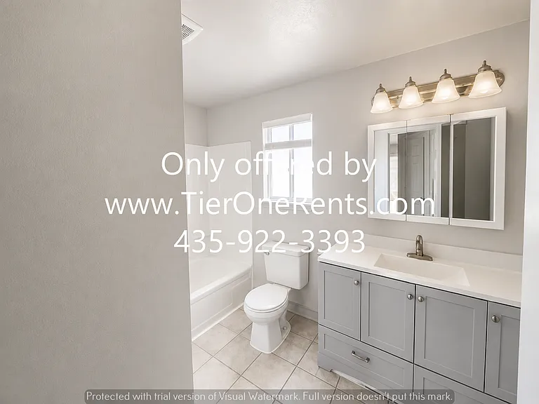 3645 S Centennial Rd — Photo 14