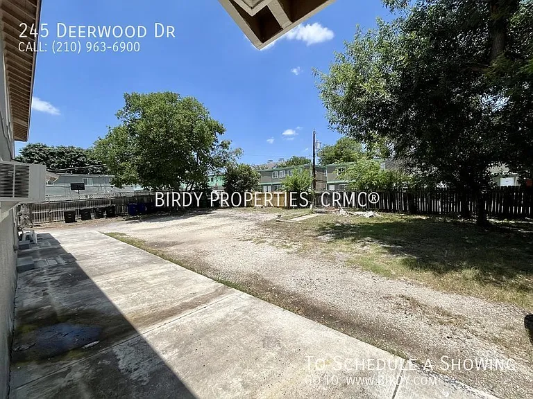 245 Deerwood Dr — Photo 24