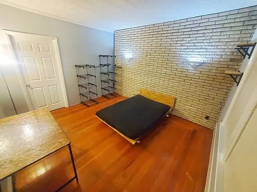 110 Harvard St #2 Photo 1