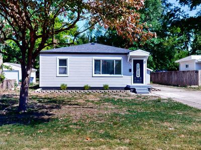 2427 Donna Rd, Louisville, KY, 40216