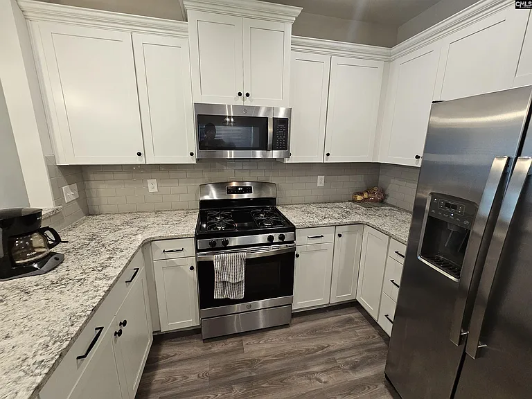 1003 Ashcroft Cir — Photo 8