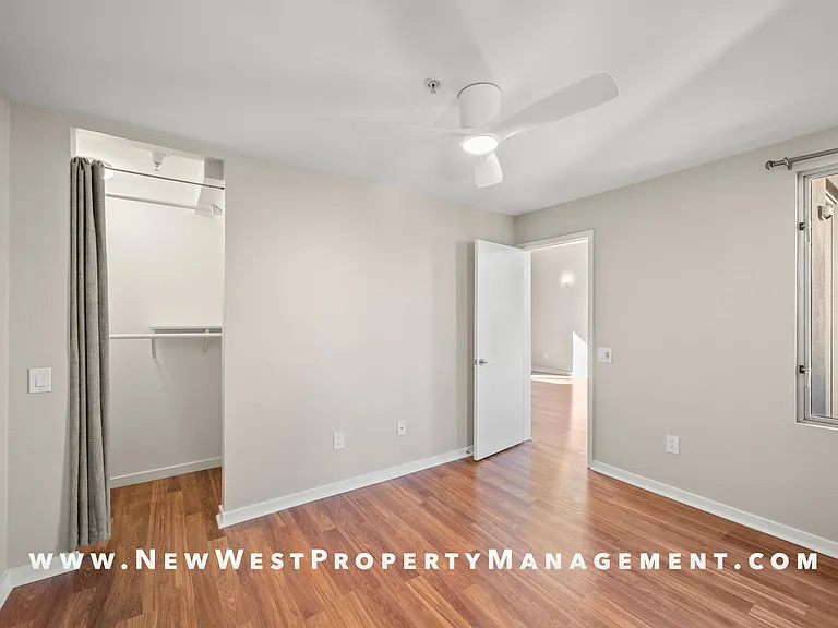 2064 Kettner Blvd #40 — Photo 20