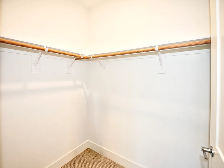 45128 Warm Springs Blvd #231 — Photo 7