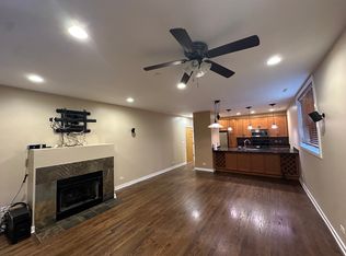 421 S Ridgeland Ave APT G, Oak Park, IL 60302