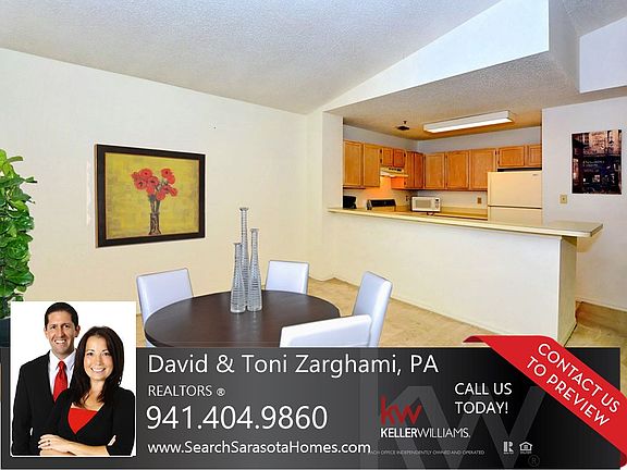 4th image of 4040 Crockers Lake Blvd #26