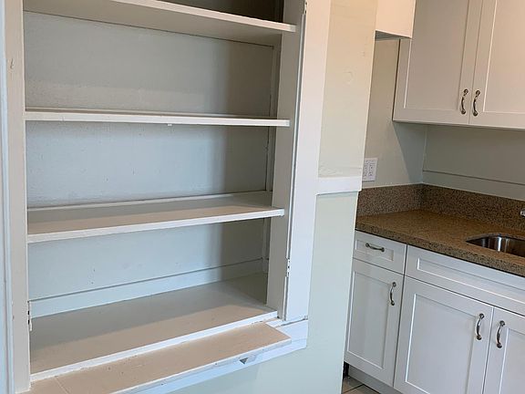 5th image of 2100 1st Ave #18