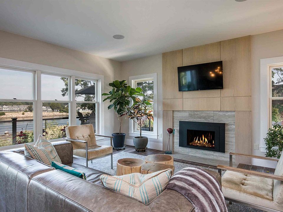 2 Ice House Point, York, ME 03909 Zillow