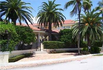 1st image of 809 Idlewyld Dr
