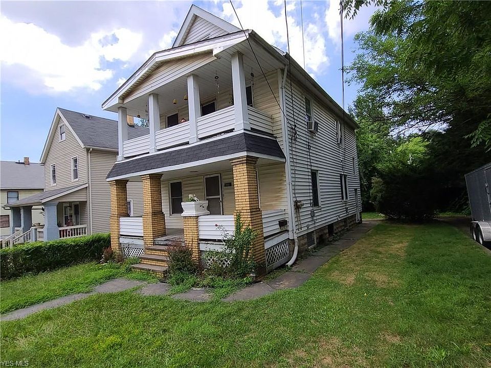 1st image of 7441 Clement Ave