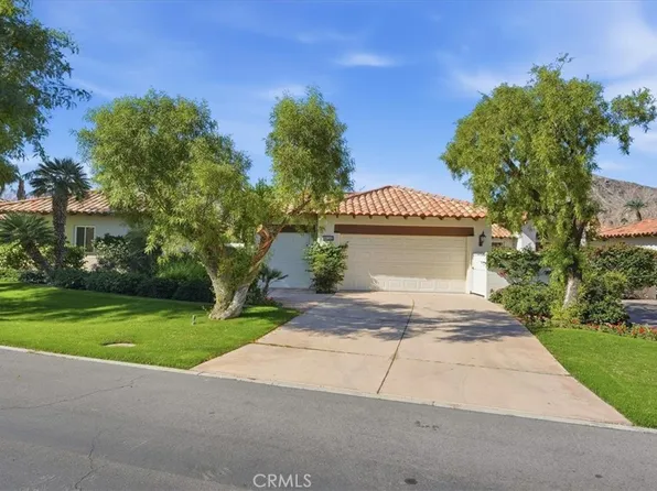 48345 Via Solana, La Quinta, CA 92253