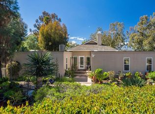 2457 Summit Dr, Escondido, CA 92025