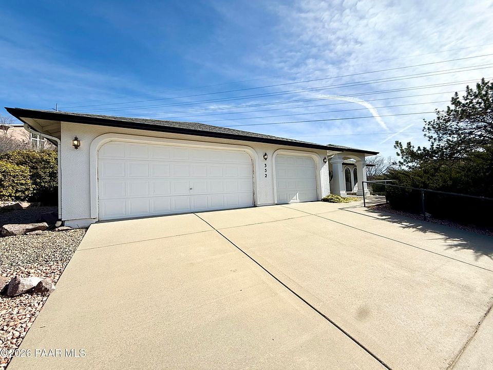 1st image of 352 Prescott Dr