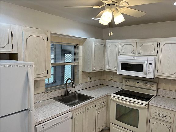 5th image of 2814 SW Natura Blvd APT C