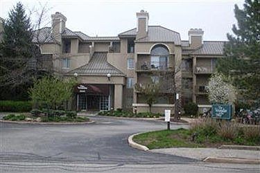 1st image of 26101 Village Ln APT 106
