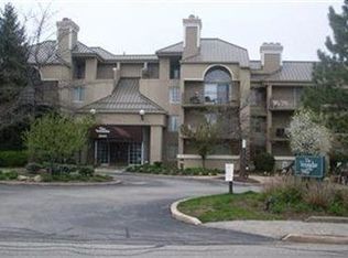 26101 Village Ln APT 106, Beachwood, OH 44122