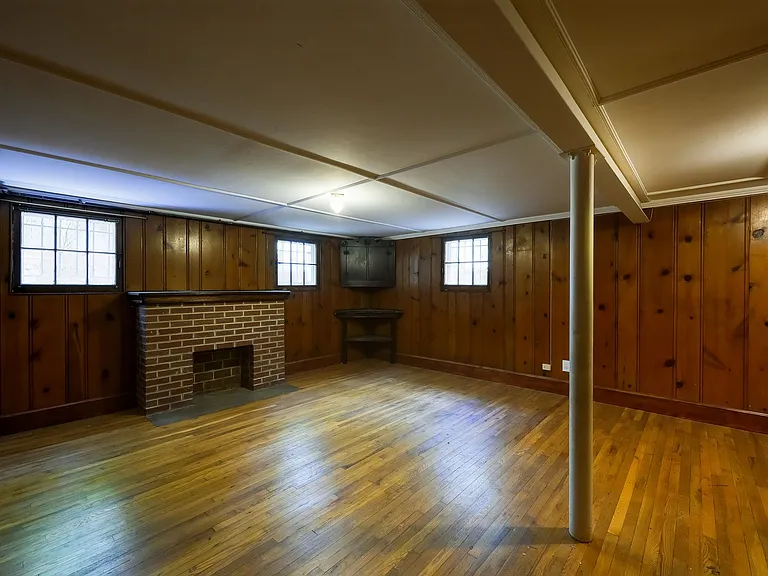 3677 Upton St NW — Photo 61