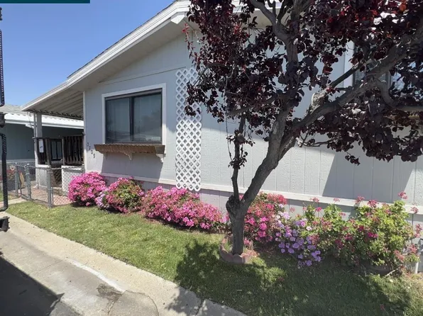 3705 Hawthorne Dr, Bethel Island, CA 94511