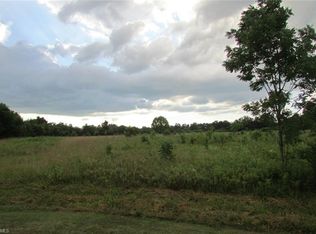 0 Cook Collier Rd, Liberty, NC 27298