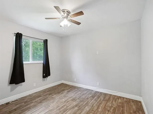 2227 NE 3rd Ave #2 — Photo 9