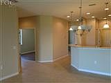 11263 Monte Carlo Blvd