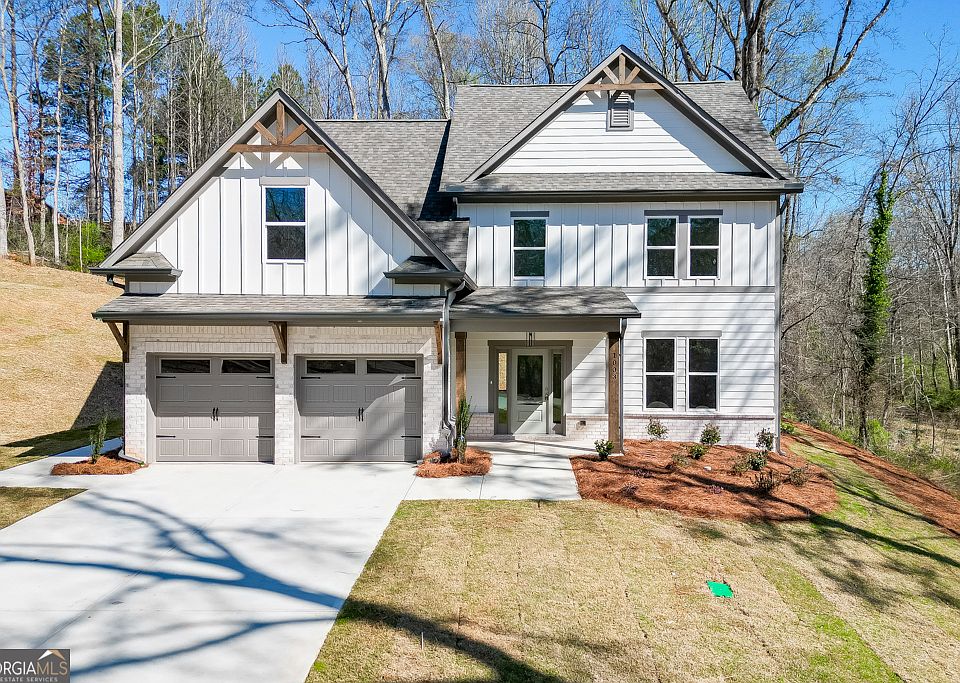 1st image of 1003 Lakeview