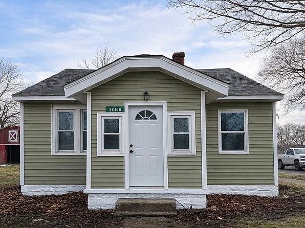 2098 E Scottwood Ave