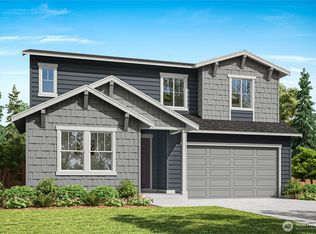 14648 203rd Ave E #16, Bonney Lake, WA