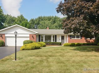 304 Waterman Ave, Prospect Heights, IL 60070