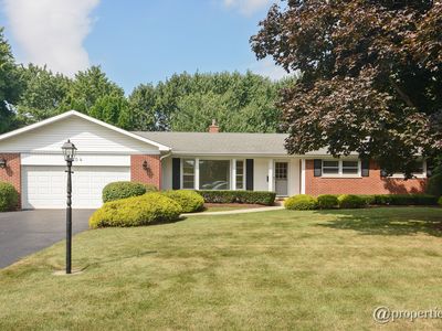 304 Waterman Ave, Prospect Heights, IL, 60070