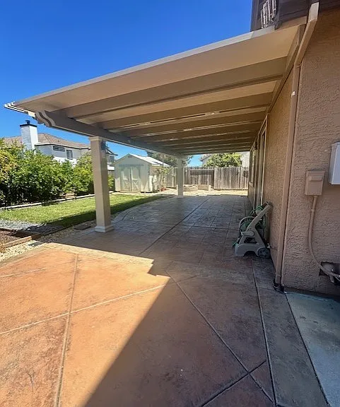 4712 Brookside Cir — Photo 7